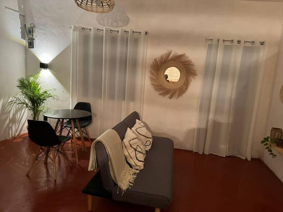 Casa Roma Apartment Taxco de Alarcon Bagian luar foto