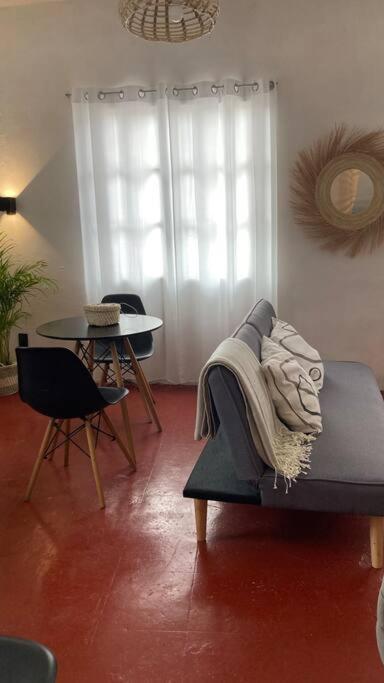 Casa Roma Apartment Taxco de Alarcon Bagian luar foto